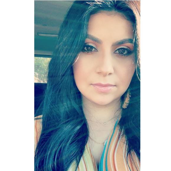 mrslippi